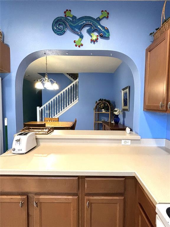 Photo - 3825 45th Terrace W