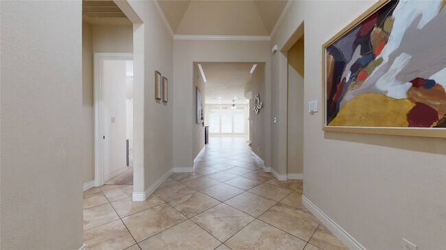 Photo - 29127 Crested Butte Dr