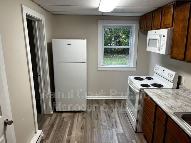 Photo - 362 Furnace St Unit 362