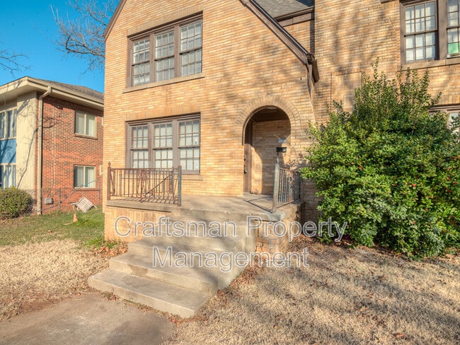 Photo - 1801 NW 22nd St