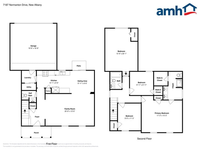 Photo - 7187 Normanton Dr