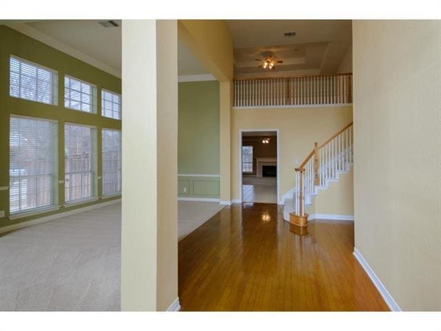 2613 Owl Creek Dr
