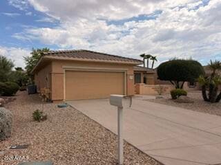 Building Photo - 16774 W Aspen View Dr