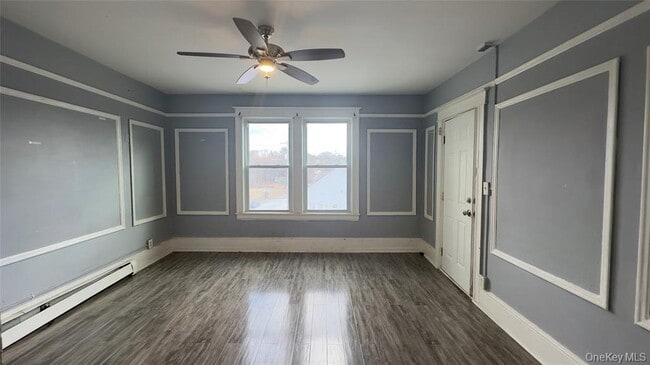 Photo - 211 Winnikee Ave Unit 2