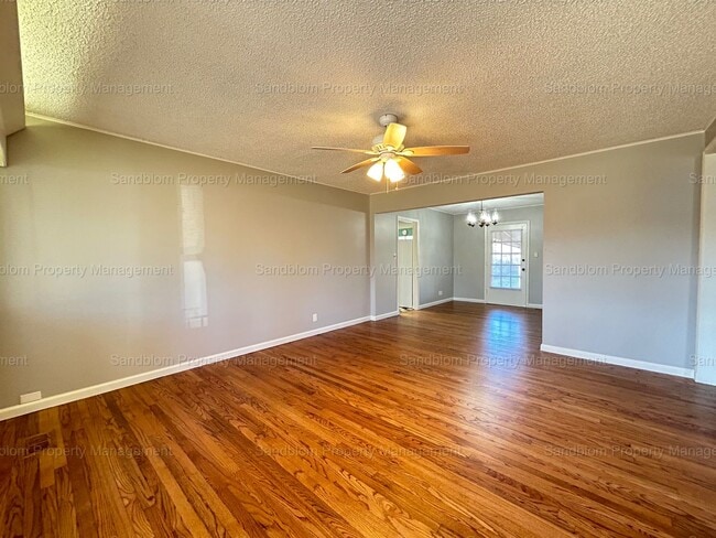 Photo - For Lease | Brookside | $1250 Rent