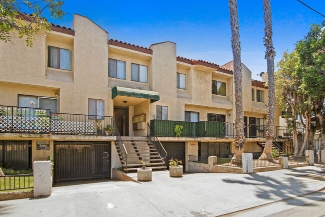 2-Bedroom, 2-Bath Condo in Prime Torrance ... - 2-Bedroom, 2-Bath Condo in Prime Torrance ...
