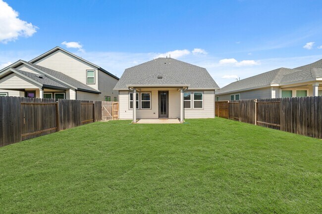 Photo - 21703 Heather Elm Dr