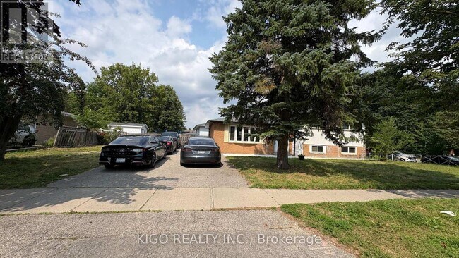 Photo - 4 Markwood Dr