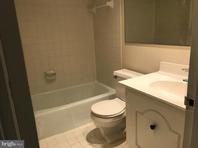 Photo - 10028 Stedwick Rd Unit 202