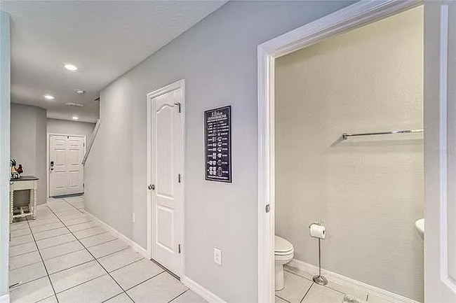 Photo - 4744 Spatter Dock St