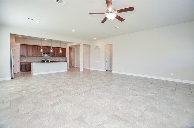 Photo - 19202 Presa Canyon Dr