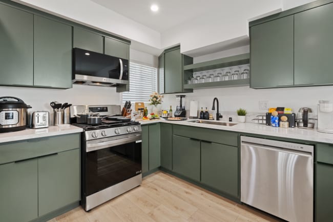 Photo - 5624 Raber St House