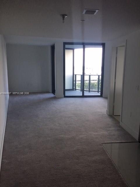 Photo - 121 NE 34th St Unit 914