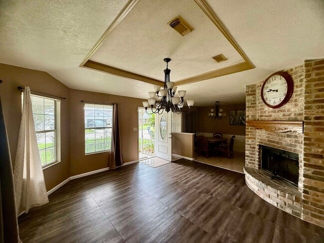 Photo - 4631 Inwood Dr