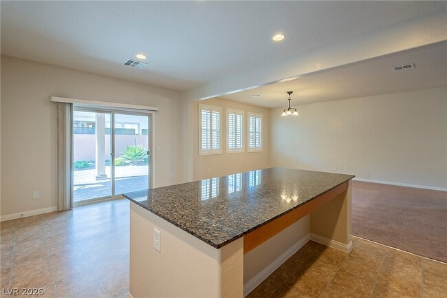 315 Woodland Moss Rd