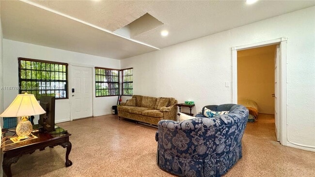 Building Photo - 2243 Calais Dr Unit 3 Rental