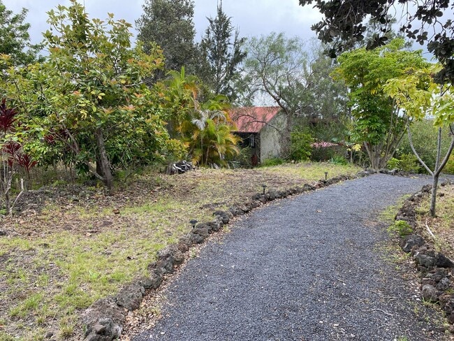 Photo - 92-1536 Luau Drive Unit B