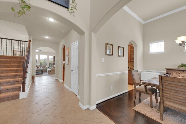 Photo - 18735 Waketon Dr