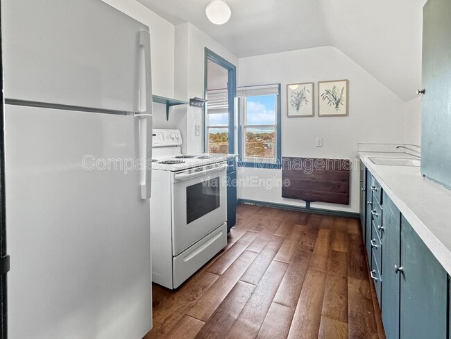 Photo - 603 Franklin Ave Unidad 5