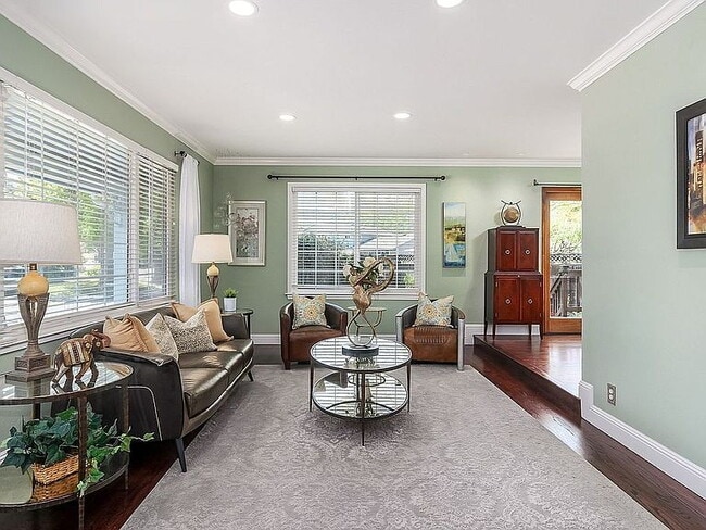 Photo - "Charming 4-Bedroom Retreat with 3 Full Baths in Pleasanton – 2,398 Sq Ft of Comfortable Living!"