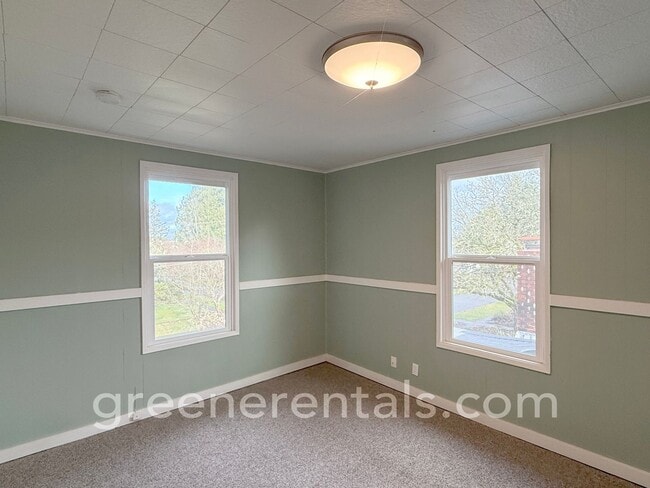 Photo - 119 20th Ave SE Unit 5