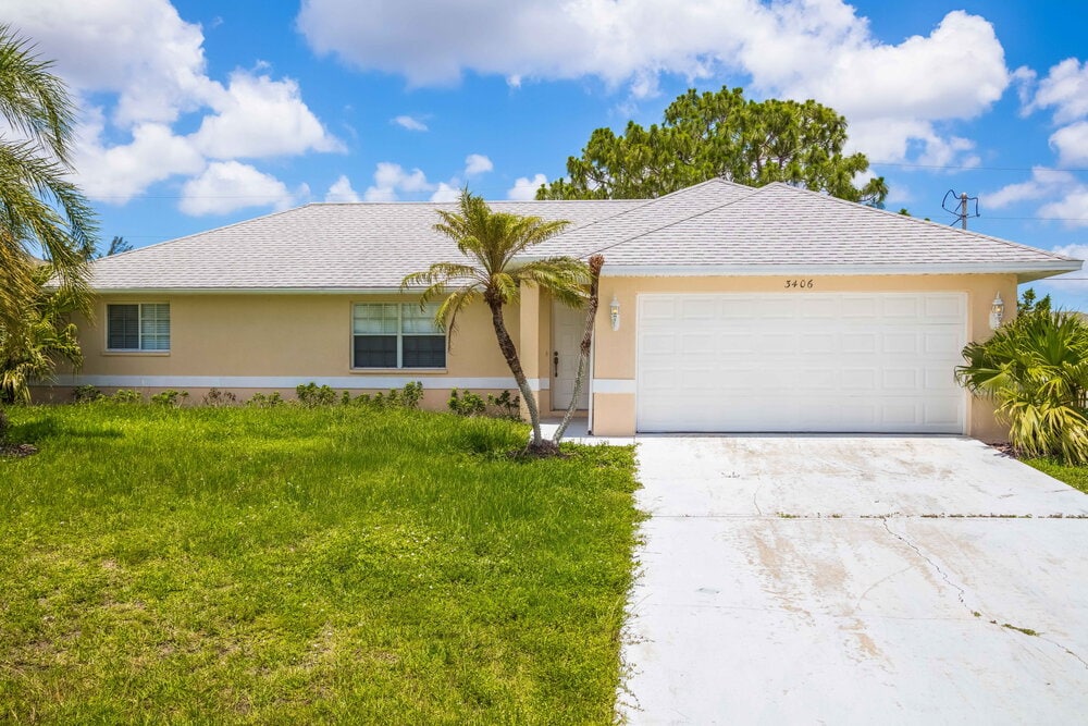Photo - 3406 SW 14th Pl