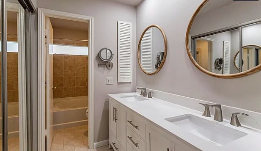 Photo - 16503 Fox Den