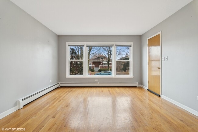 Photo - 1600 N 17th Ave