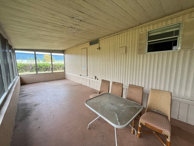 Photo - 7709 Brentwood Dr