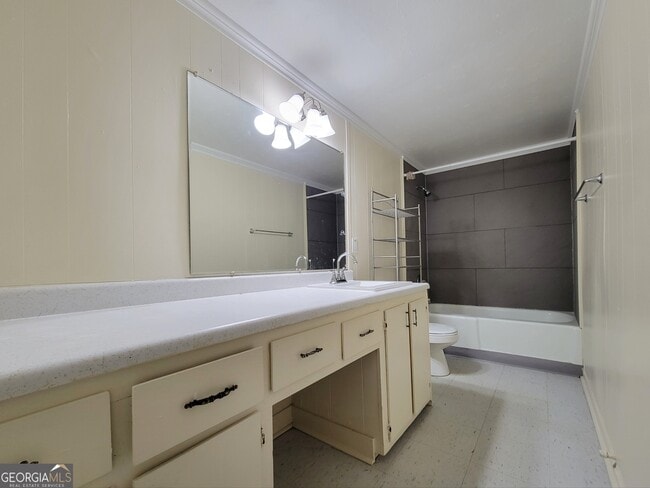 Photo - 471 Gainesville Hwy Unit 4