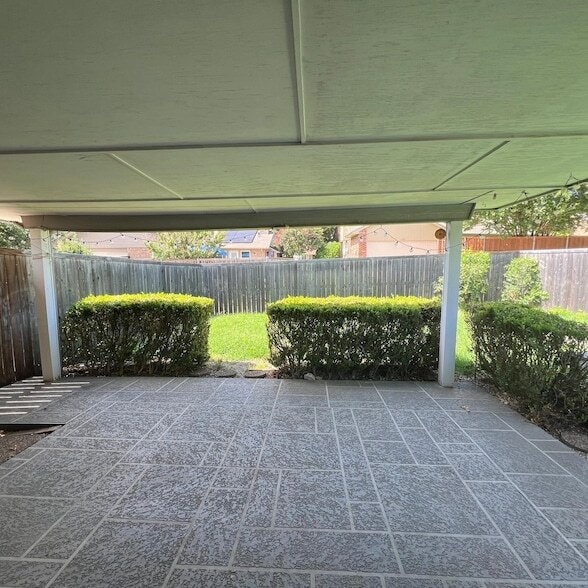 Photo - 1109 Baxter Dr