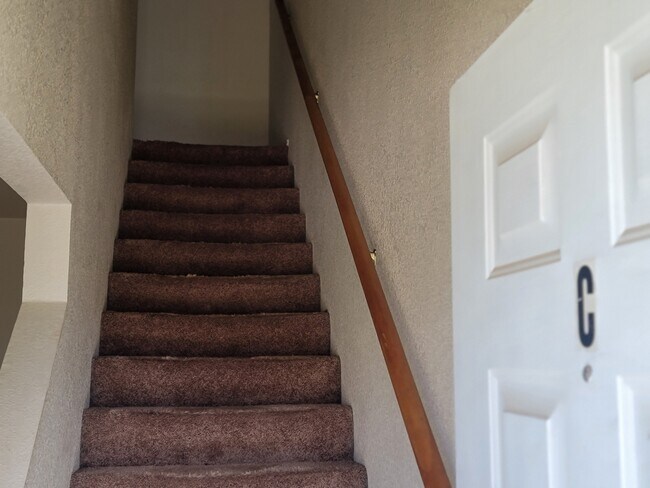 Photo - 4305 Abigail Dr