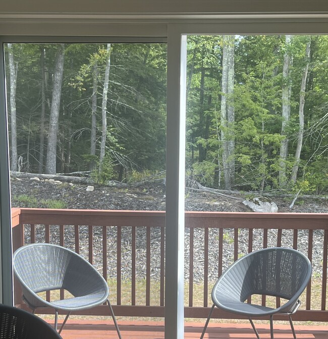 Photo - 17C Ada Dr Unit New 2Bed Nottingham Condo