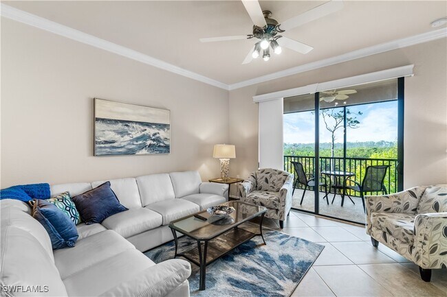 Photo - 9826 Giaveno Cir Unit 1543