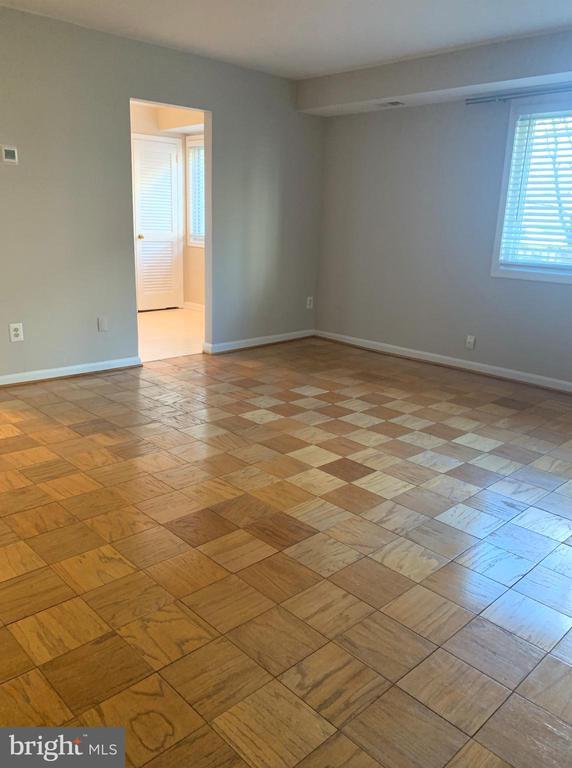 Photo - 738 N Wakefield St Unidad 2