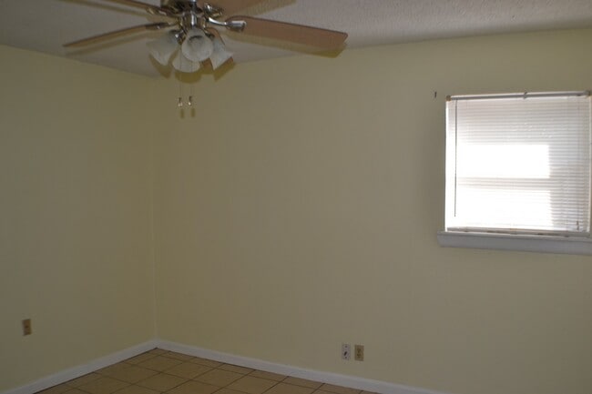 Photo - 706 Frisco Rd