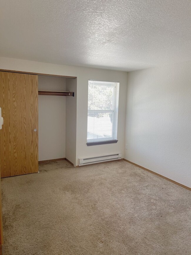 Photo - The Ultimate Living Experience - 2 Bedroom Top Floor Coming Soon! Unit 18