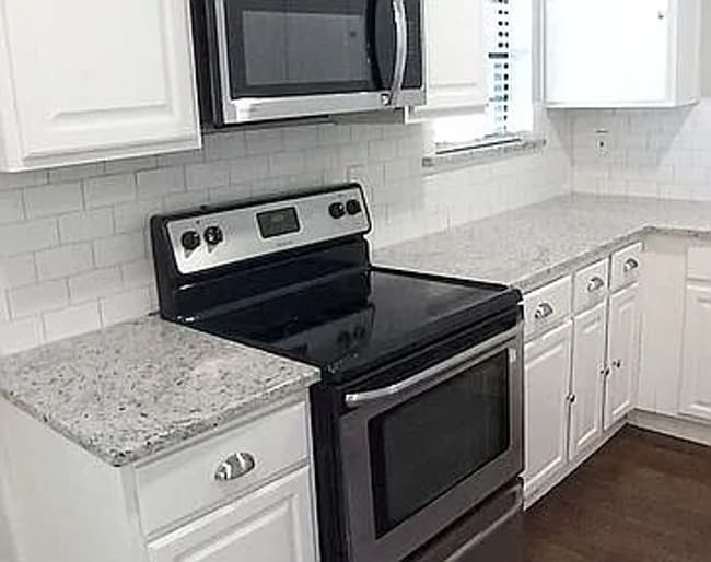 Photo - 220 S Shore Pl