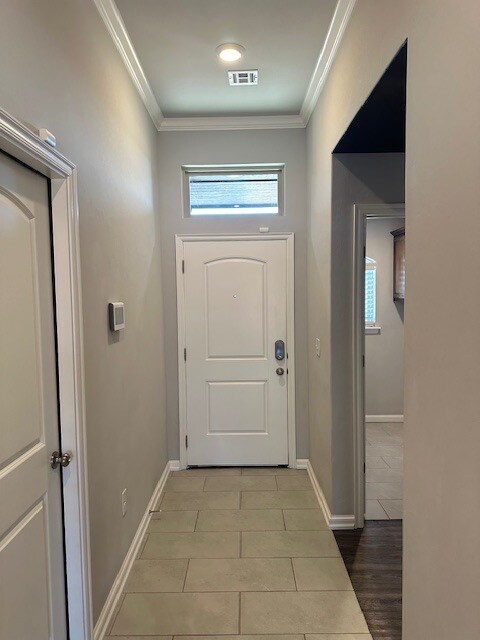 Photo - 10505 Turtle Back Dr