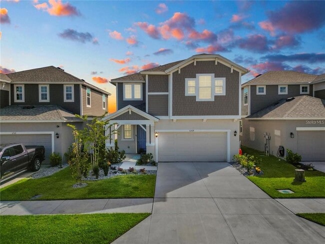 Building Photo - 6564 Great Bear Dr