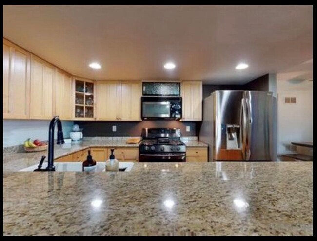 259 Donax Ave