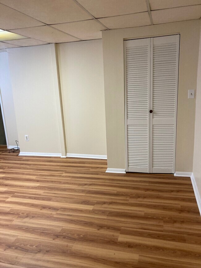 Photo - 1142 Battery Avenue Unidad First Floor