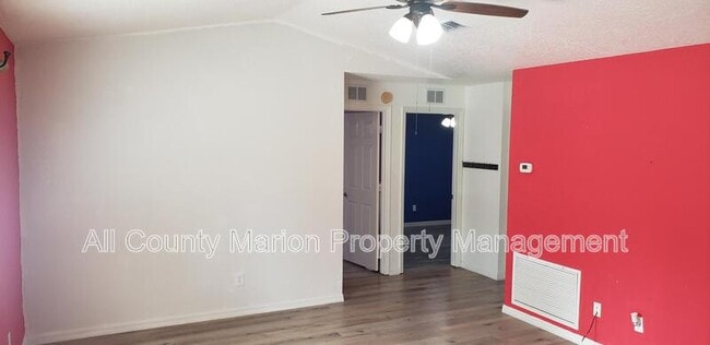 Photo - 43 Bahia Pass