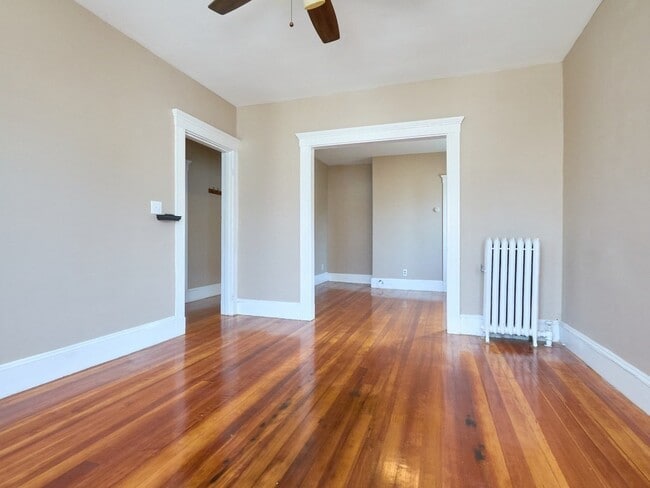 Photo - 447 Ashmont St Condo Unit 3