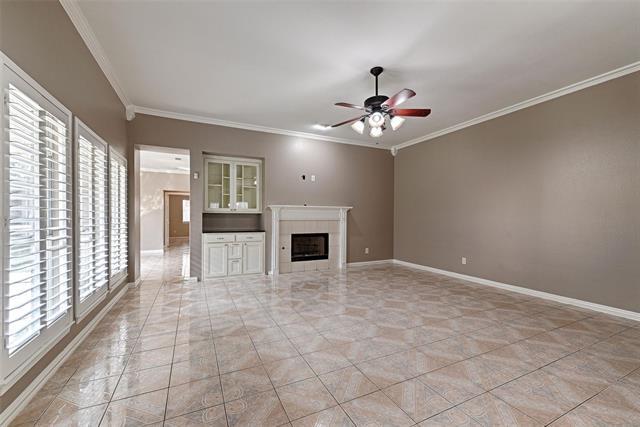Photo - 3136 Delaford Dr