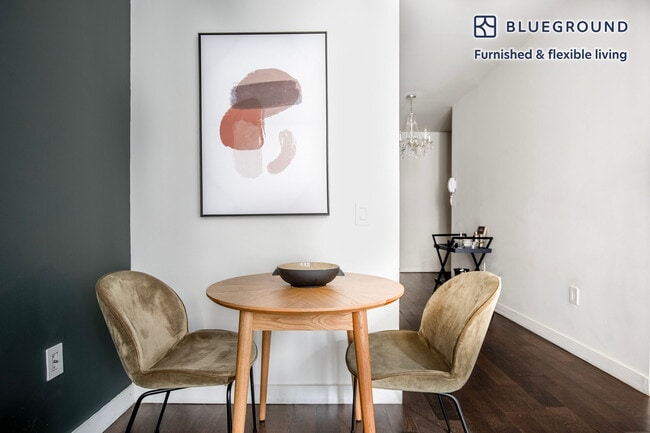 Photo - 95 Wall St Unit FL7-ID206