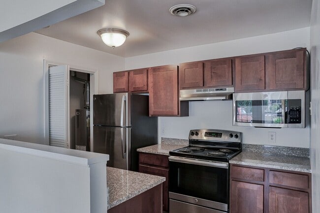 Photo - Riverwalk on the Hudson