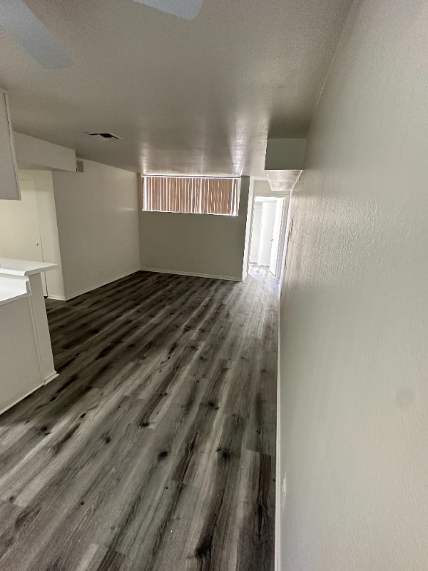 Photo - 7040 Haskell Ave Unidad 101