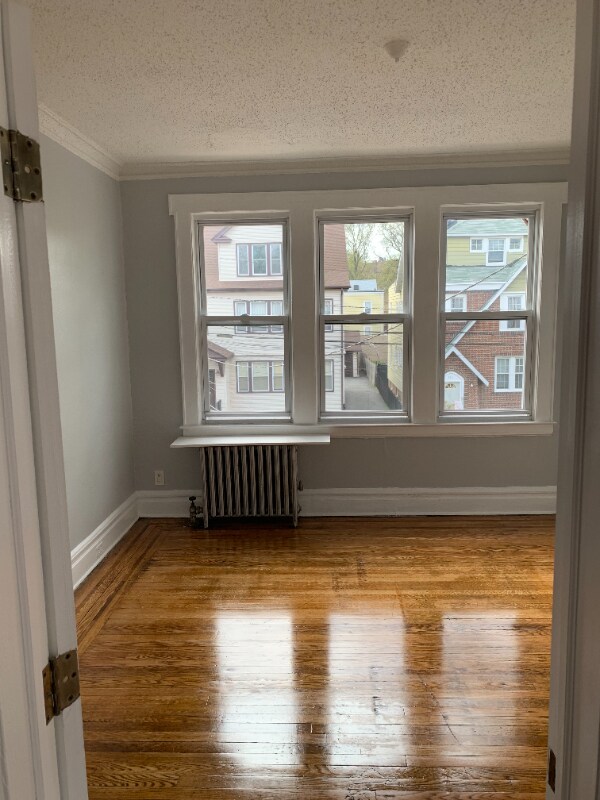 Photo - 314 Kerrigan Blvd Unit 2L