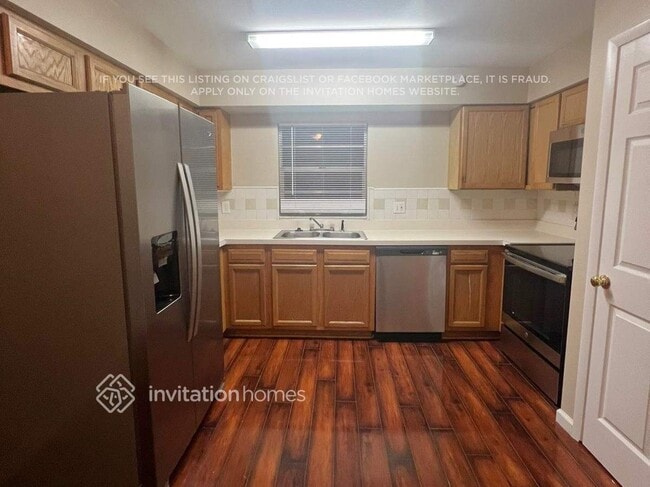 Photo - 341 Santiago Ct